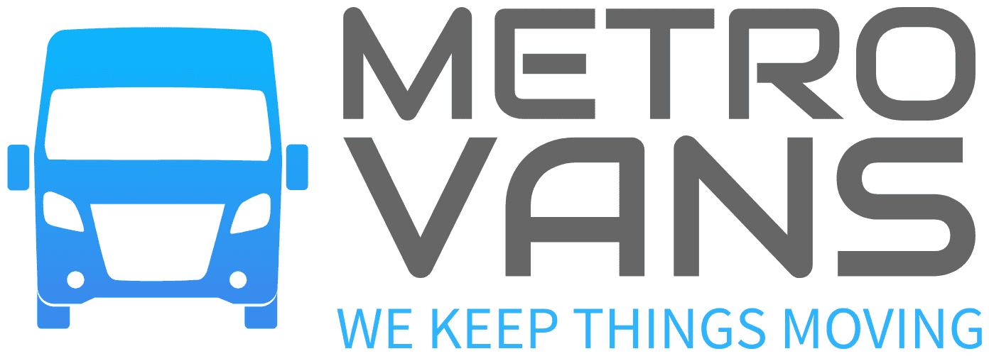 Metro Vans